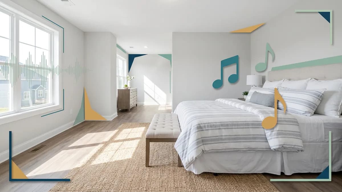 Music for Real Estate Videos: Real Estate Video Audio Guide