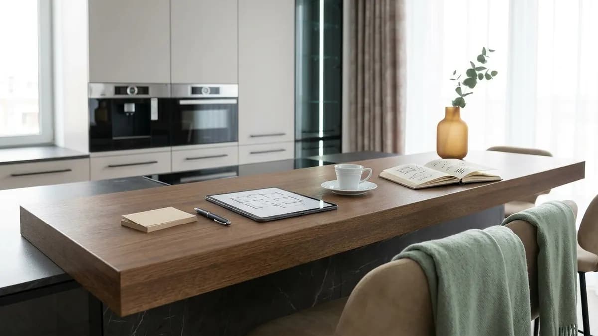 Créer un script de visite immobilière en vidéo avec voix off — script visite immobilière