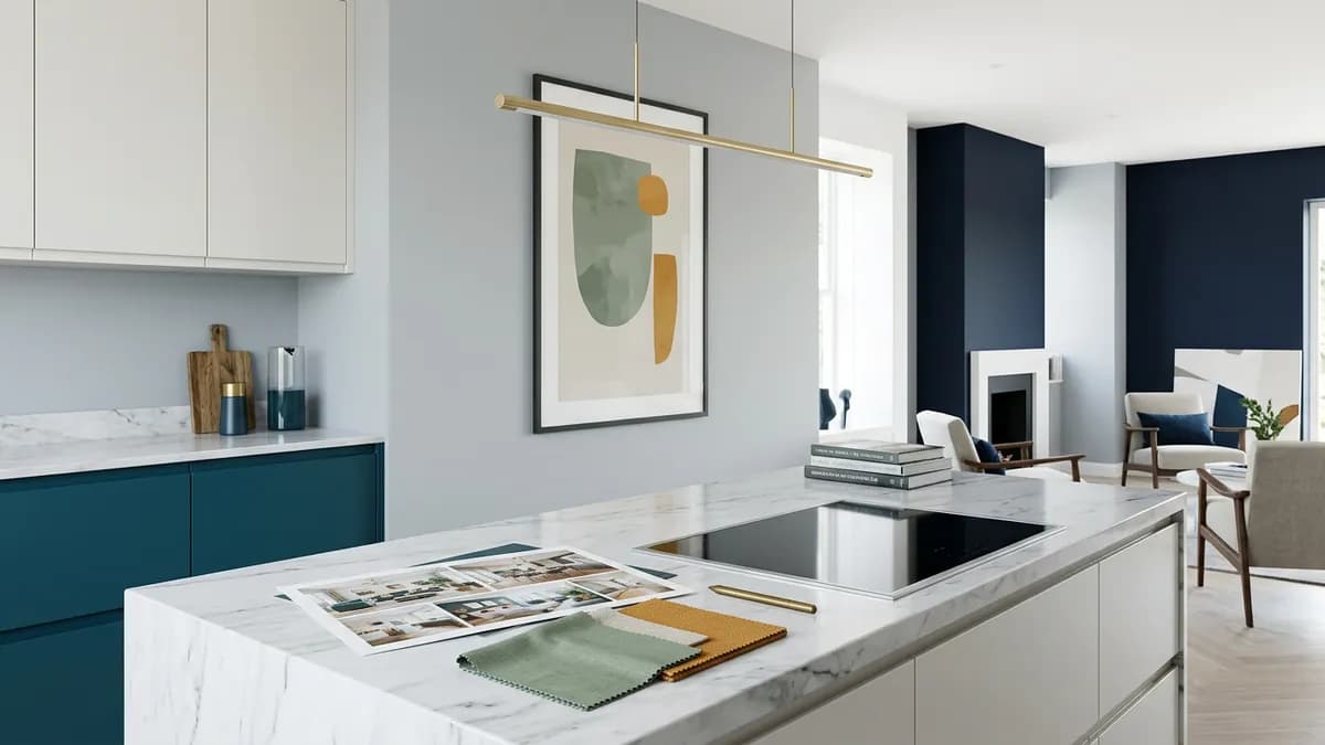 Quel est le prix d'un home staging virtuel ? Les tarifs moyens — home staging virtuel prix