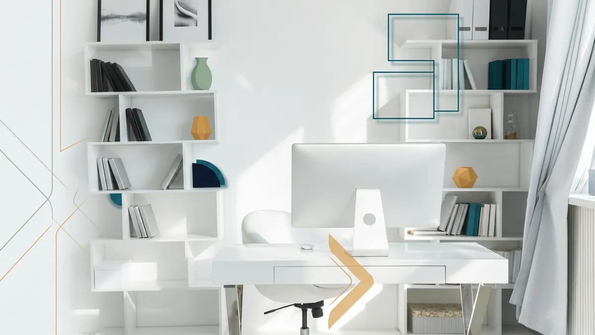 Quels facteurs font varier le tarif d'un projet de home staging ? — home staging virtuel prix