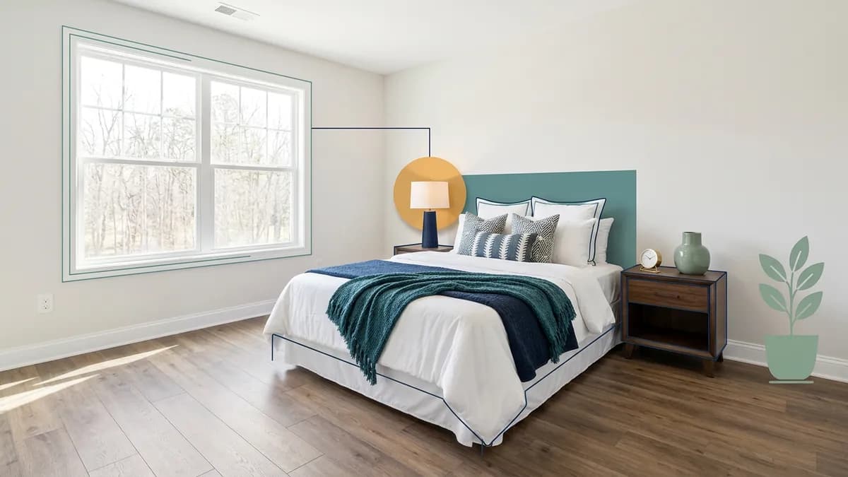 Cas pratiques et comparatif : quel budget pour valoriser une maison ou un appartement ? — home staging virtuel prix