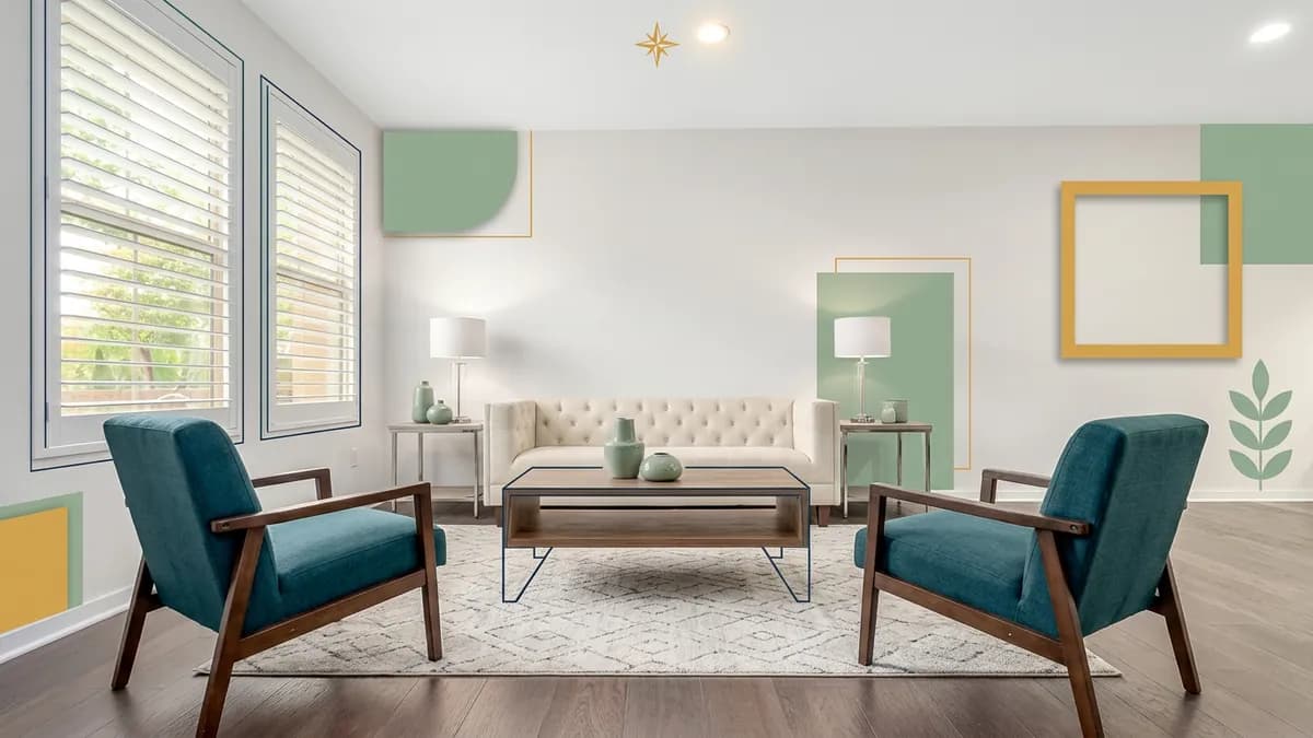How to Virtually Stage a Home: A Step-by-Step Guide for Realtors — virtual staging for real estate