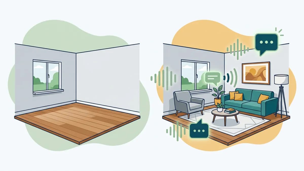 Automating lead response with interactive voice agents — real estate narration