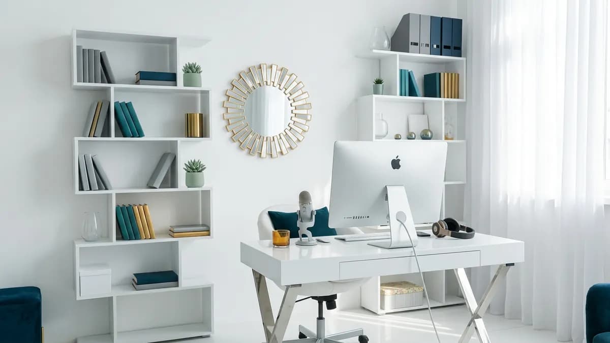 Qualifying leads and streamlining followups automatically — real estate narration